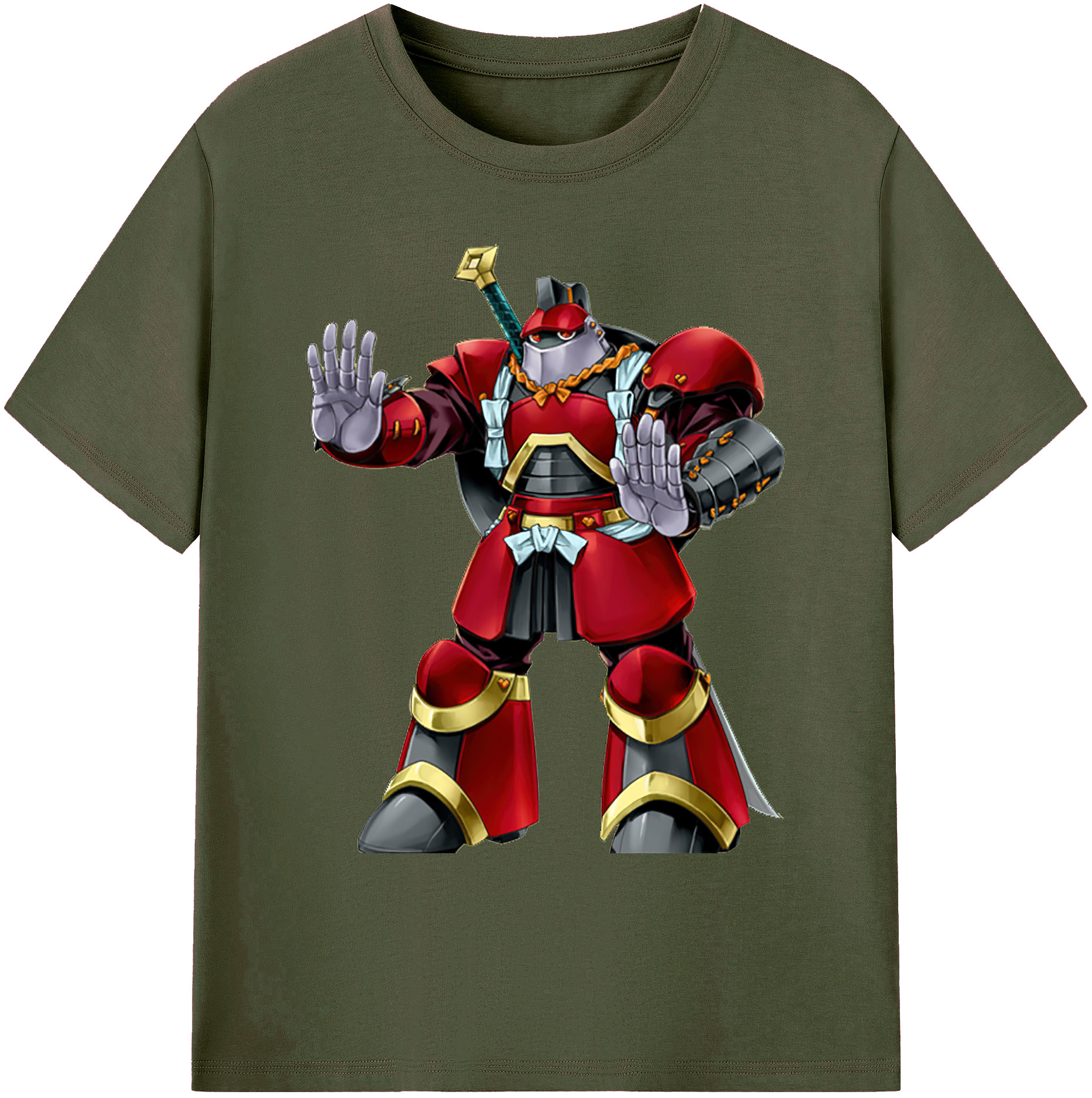 遊☆戯☆王 Yu-Gi-Oh! 綿100％ メンズ半袖Tシャツ｜肌触りやわらか＆通気性